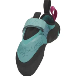 UnParallel - Women's Flagship LV - Kletterschuhe