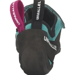 UnParallel - Women's Flagship LV - Kletterschuhe