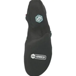 UnParallel - Women's Flagship LV - Kletterschuhe