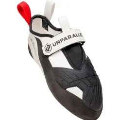 UnParallel - Women's Qubit LV - Kletterschuhe
