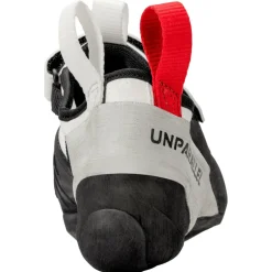 UnParallel - Women's Qubit LV - Kletterschuhe