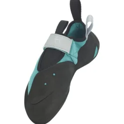 UnParallel - Women's TN Pro LV - Kletterschuhe