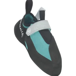 UnParallel - Women's TN Pro LV - Kletterschuhe