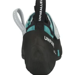 UnParallel - Women's TN Pro LV - Kletterschuhe