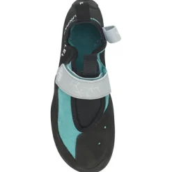 UnParallel - Women's TN Pro LV - Kletterschuhe