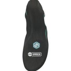 UnParallel - Women's TN Pro LV - Kletterschuhe