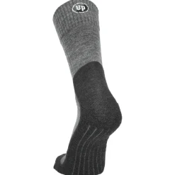 UphillSport - Hossa - Wandersocken