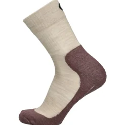 UphillSport - Hossa - Wandersocken