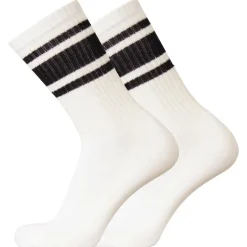 UphillSport - Lifestyle Merino Sport Bars M3 - Multifunktionssocken