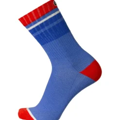 UphillSport - Merinofit Multisport - Laufsocken