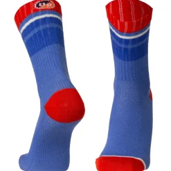 UphillSport - Merinofit Multisport - Laufsocken