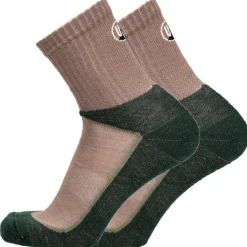 UphillSport - Rakka - Wandersocken