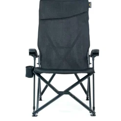 Uquip - Barry - Campingstuhl