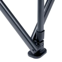 Uquip - Barry - Campingstuhl