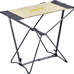 Uquip - Fancy - Campingstuhl