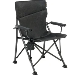 Uquip - Roxy - Campingstuhl