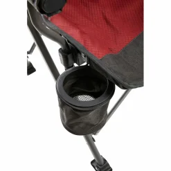 Uquip - Roxy - Campingstuhl