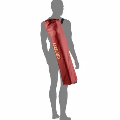 Uquip - Roxy - Campingstuhl