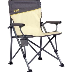 Uquip - Roxy - Campingstuhl