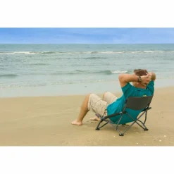 Uquip - Sandy - Campingstuhl