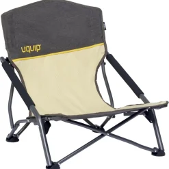 Uquip - Sandy - Campingstuhl