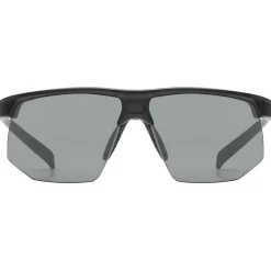 Uvex - Aerios Cat. 3 - Sonnenbrille