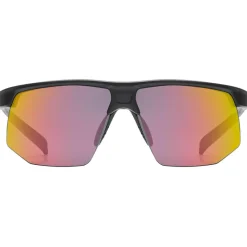 Uvex - Aerios Cat. 3 - Sonnenbrille