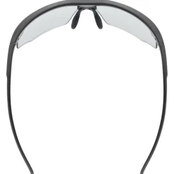 Uvex - Aerios Variomatic Cat. 1-3 - Sonnenbrille