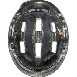 Uvex - City 4 - Radhelm