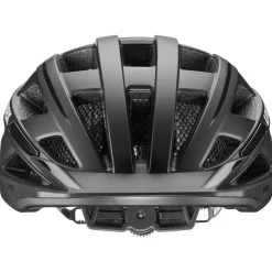 Uvex - City I-Vo 2 - Radhelm