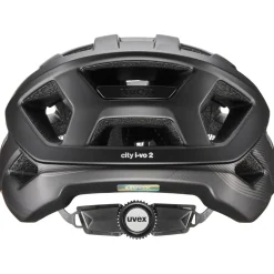 Uvex - City I-Vo 2 - Radhelm