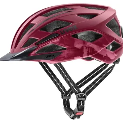 Uvex - City I-Vo 2 - Radhelm