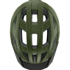 Uvex - City I-Vo 2 Mips - Radhelm