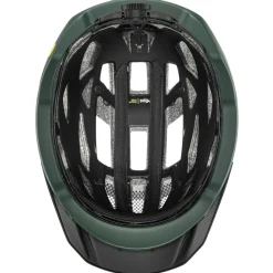 Uvex - City I-Vo 2 Mips - Radhelm