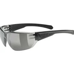 Uvex - Equate Cat. 3 (VLT 15%) - Sonnenbrille