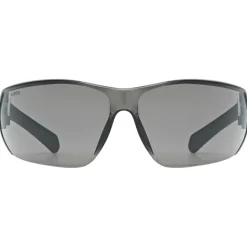 Uvex - Equate Cat. 3 (VLT 15%) - Sonnenbrille