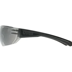 Uvex - Equate Cat. 3 (VLT 15%) - Sonnenbrille