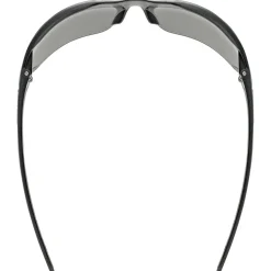 Uvex - Equate Cat. 3 (VLT 15%) - Sonnenbrille