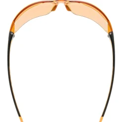 Uvex - Equate Cat. 1 (VLT 72%) - Sonnenbrille