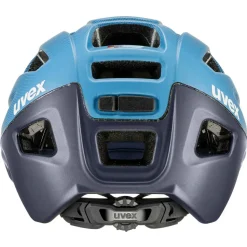 Uvex - Finale 2.0 - Radhelm