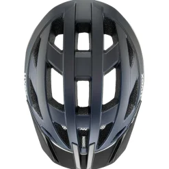 Uvex - I-Vo 2 - Radhelm