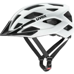 Uvex - I-Vo 2 - Radhelm