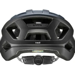 Uvex - I-Vo 2 - Radhelm