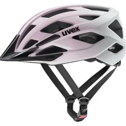 Uvex - I-Vo 2 - Radhelm