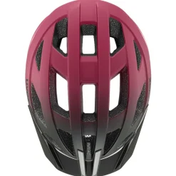 Uvex - I-Vo 2 Mips - Radhelm