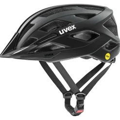 Uvex - I-Vo 2 Mips - Radhelm