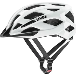 Uvex - I-Vo 2 Pure - Radhelm