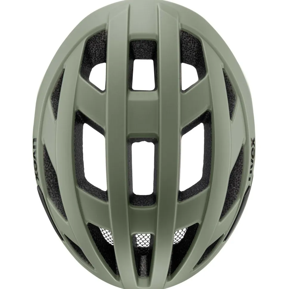 Uvex - I-Volute - Radhelm