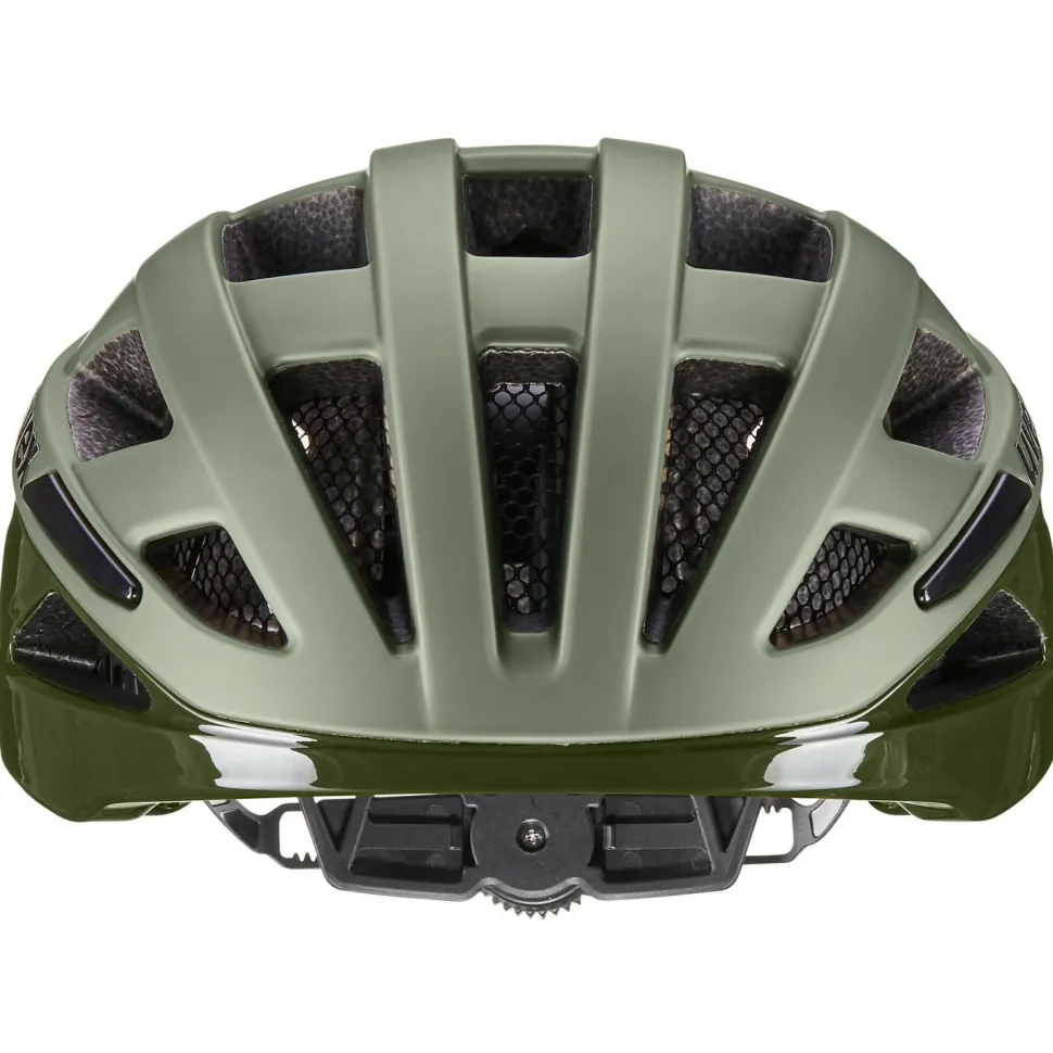 Uvex - I-Volute - Radhelm