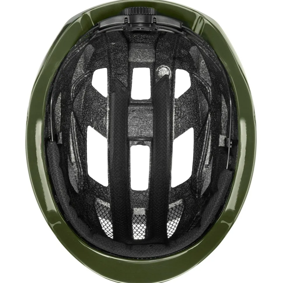 Uvex - I-Volute - Radhelm